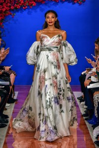 Theia Bridal Fall 2020