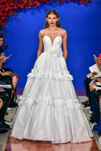 Theia Bridal Fall 2020