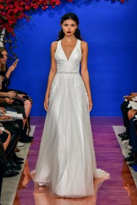 Theia Bridal Fall 2020