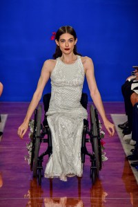 Theia Bridal Fall 2020