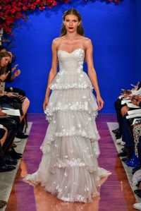 Theia Bridal Fall 2020