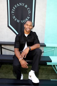 Victor Cruz