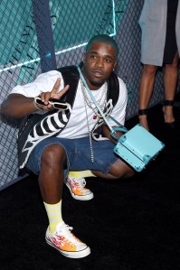 ASAP Ferg