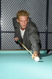 Cody Simpson