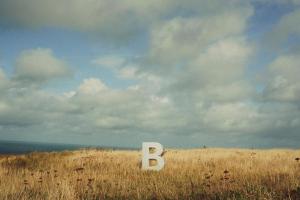 ÒImprovisation, hi-tech, classic, world, human being: my collection reflects inspiration from these key words.Ó - Bodysong