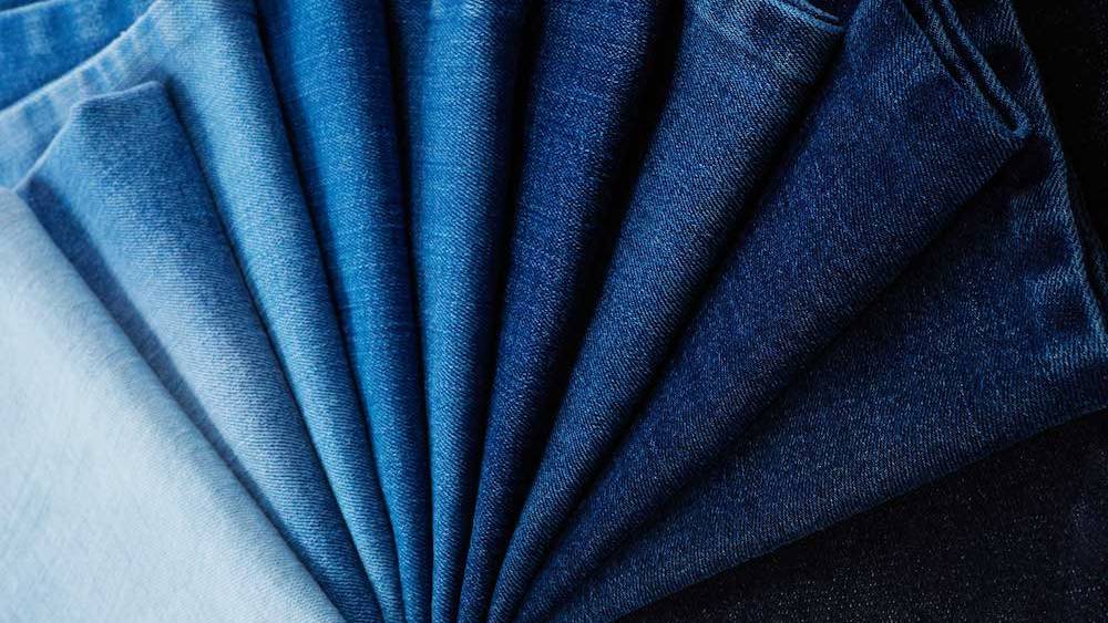 Champion, HyperX Gaming Company Team Up on Capsule Apparel Collection