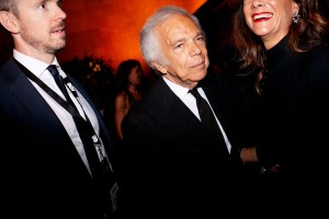 Ralph Lauren