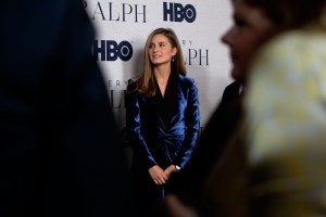 Lauren Bush Lauren