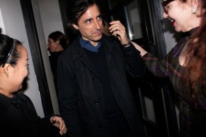 Noah Baumbach