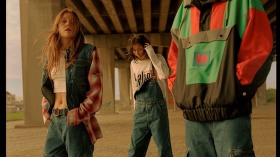 Value by Wrangler