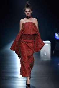 Yoshikimono RTW Spring 2020