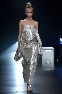 Yoshikimono RTW Spring 2020