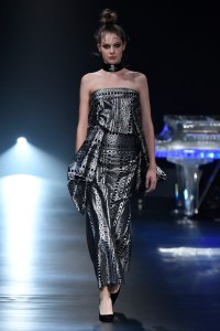 Yoshikimono RTW Spring 2020