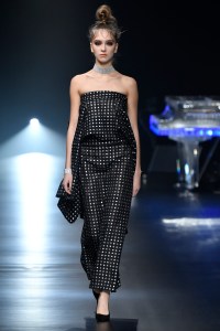 Yoshikimono RTW Spring 2020