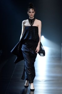 Yoshikimono RTW Spring 2020