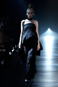Yoshikimono RTW Spring 2020
