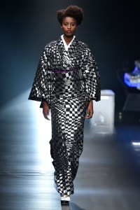 Yoshikimono RTW Spring 2020