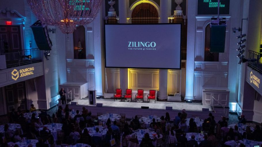 Between a new $100 million investment in the U.S. and its SheWorkz social enterprise, Zilingo is moving at the speed of disruption.