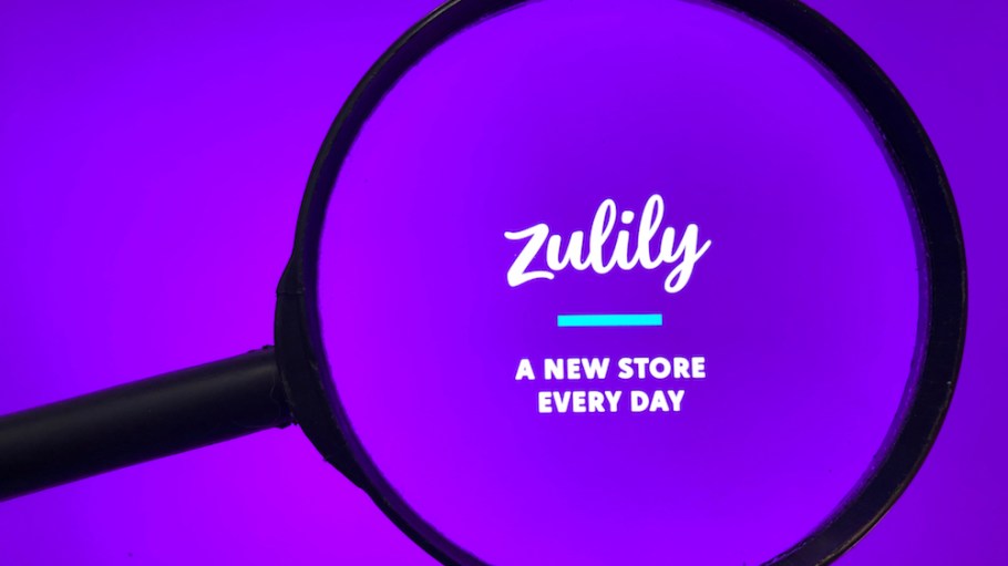 Price-matching is back for the holidays, thanks to Zulily and its pledge to match Amazon's and Walmart's prices into December.