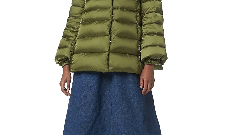 Add fall 2020 collection