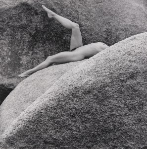 Robert Mappelthorpe, Lisa Lyon. B 3337 B3340 B3341 B3339 B3338
