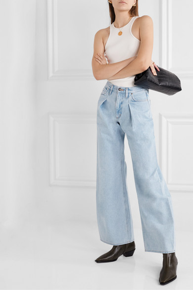 The best denim gifts for women.