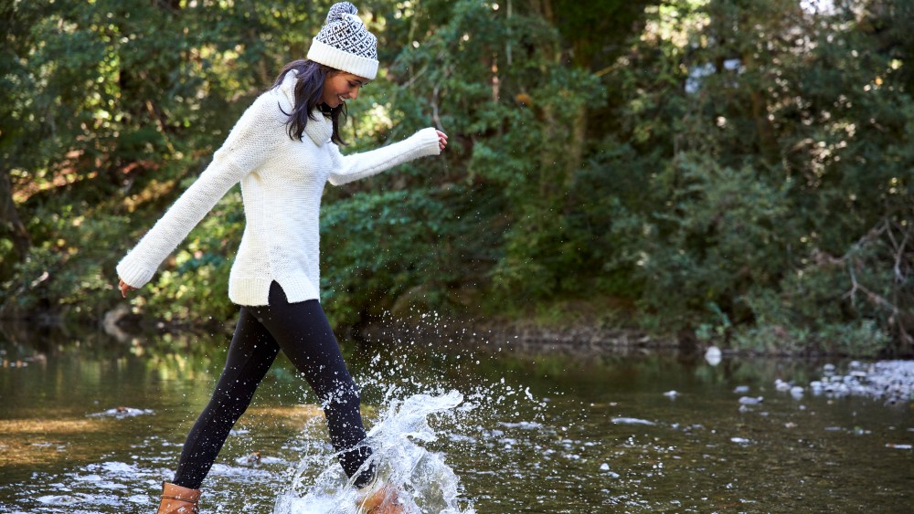 UpWest: Northern Calif. Brand by Way of Columbus, Ohio