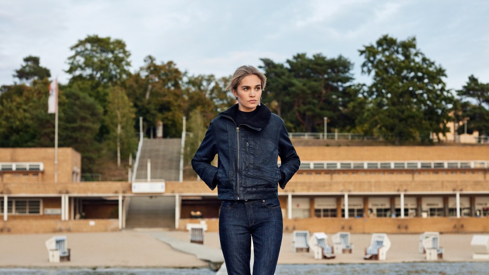 19Q4 Hardcore Denim