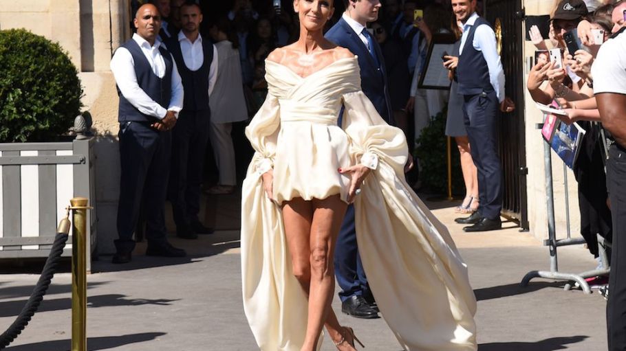 Lyst identified 13 fashion moments from 2019, including everything from legendary fashion shows to drama on the runway.