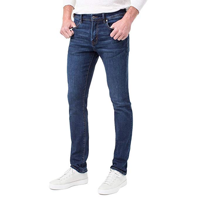 Best denim gift ideas for men.