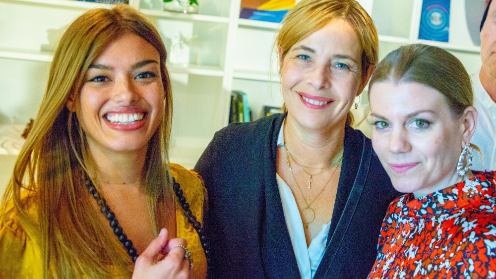 Swedish Fashion Council