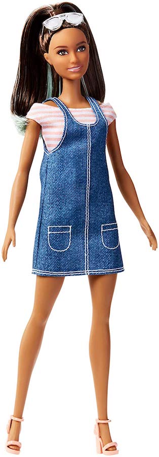 The best denim gifts for kids