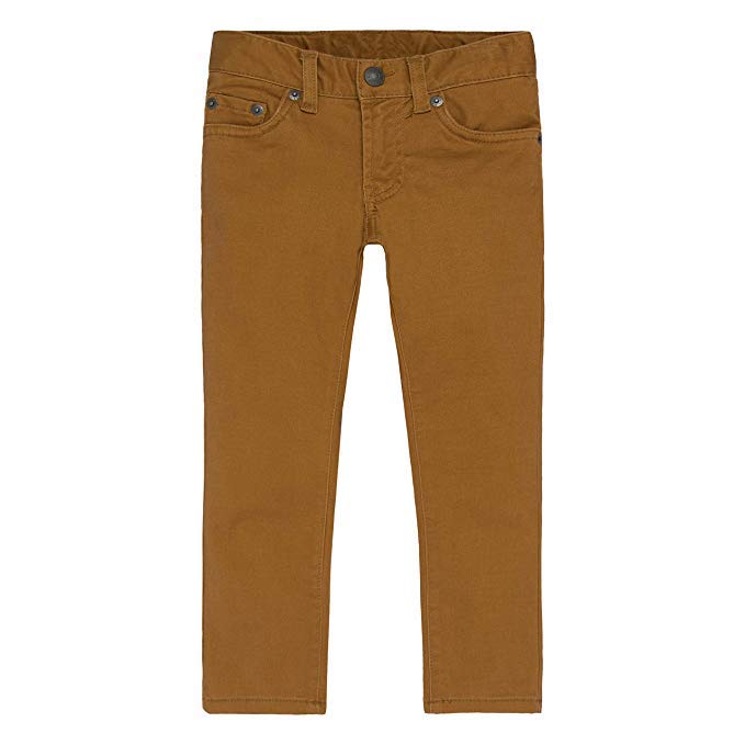 The best denim gifts for kids.