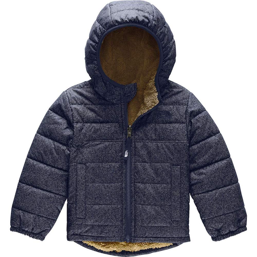 The best denim gifts for kids.