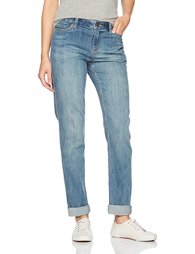 The best denim gifts for women.
