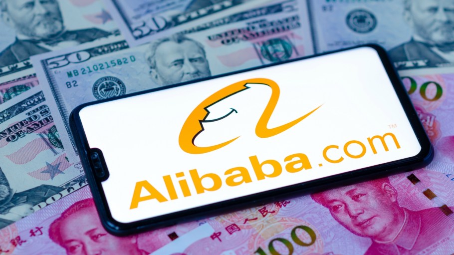 Alibaba is set to raise $12.9 billion in a secondary Hong Kong IPO, one of the biggest initial public offerings to hit the market in 2019.