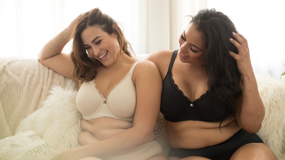 Intimate apparel manufacturer Ariela & Associates International has purchased Curvy Couture, a plus-size lingerie and intimates brand.