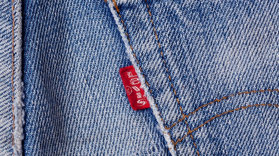Levi Strauss and Hohenstein are using the Eco Passport by Oeko-Tex certification system to police safe chemical use in Levi's supply chain.