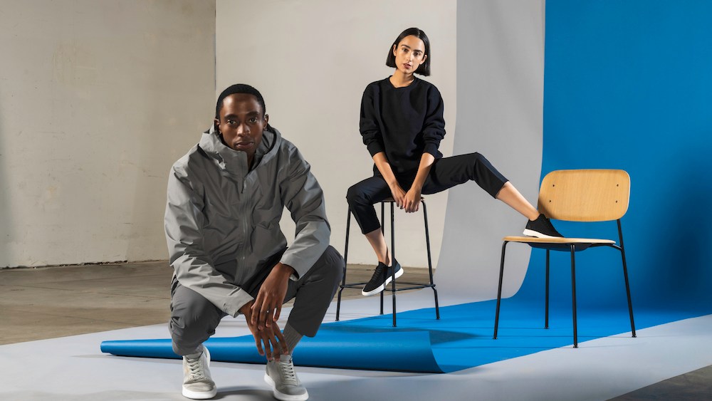 New footwear brand Casca launches with custom-fitted, 3D-printed insoles and has plans to completely decentralize its supply chain by 2029.