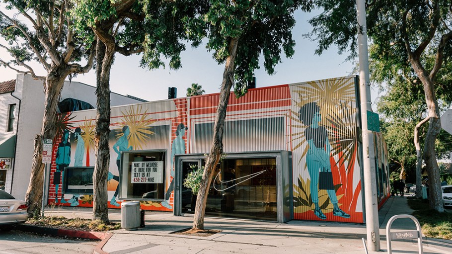 Retailers that successfully adapt to their customers’ changing wants have a greater chance of increasing both revenue and loyalty.