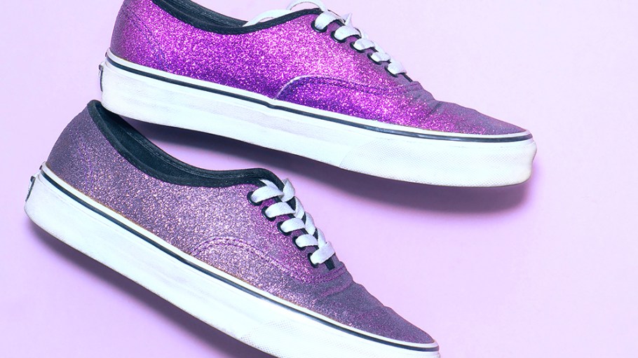 Finding the right balance of on-demand options without overwhelming operations can help apparel brands maintain healthy margins.