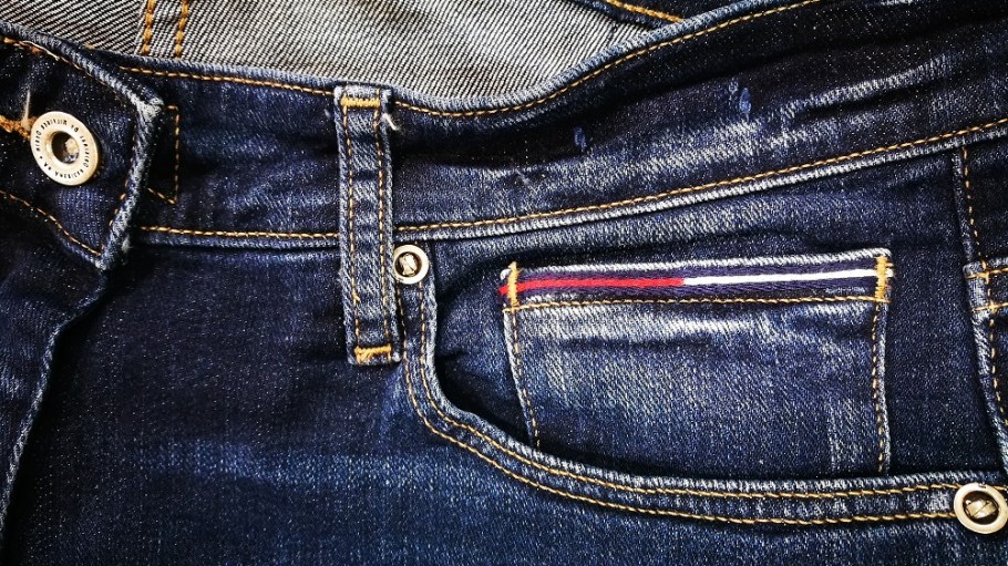 The tariff impact on China apparel imports and the uncertainty over more duties presents planning problems, says PVH CEO Emanuel Chirico.