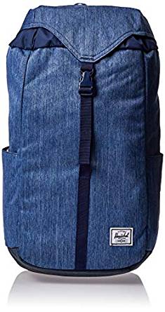 The best men's denim holiday gifts