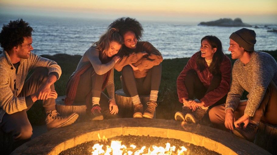 Express launches wellness-oriented DTC apparel brand, Upwest