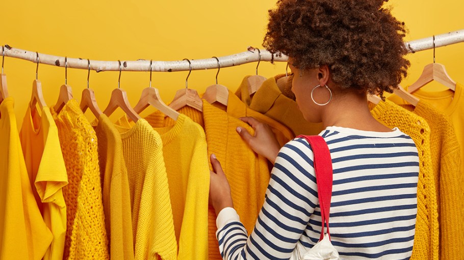 The 2019 On-Demand Report shows how mass customization, small runs and limited editions help apparel and footwear brands cater to consumers.