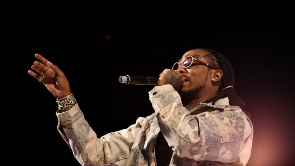 Quavo