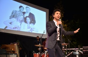 Shawn Levy