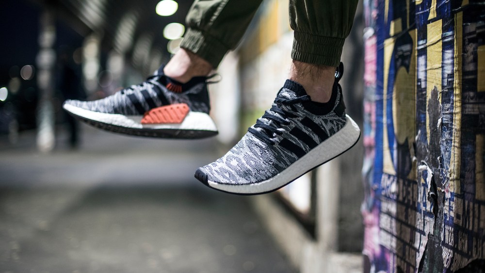 Adidas recovered from supply chain issues in Q3 and beat Wall Street's revenue expectations, but margins are on the decline.