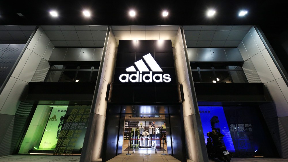 adidas has decided to move its speedfactory production to its Asian supply partners, closing down the US and Germany factories