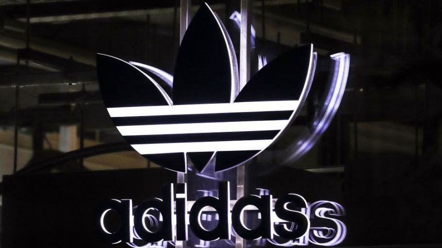 In a review of 13 clothing brands, only Adidas can be regarded as "leading" on the subject of living wages for garment workers.